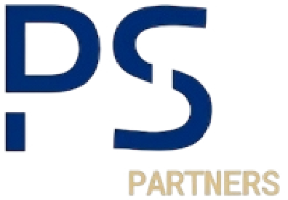 Performance Shift Partners